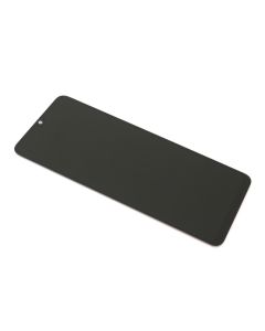 LCD za Xiaomi Redmi A3 4G/Poco C61 4G + touchscreen black Full ORG China