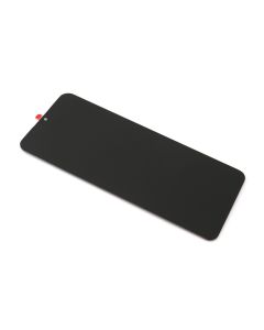 LCD za Samsung A135F/A137F/M135F/M236B/M336B Galaxy A13 4G/M13/M23/M33 + touchscreen black ORG