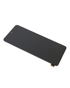 LCD za Xiaomi Mi 11i/11X/11X Pro/Poco F3/Poco F4/BlackShark 4 + touchscreen black Full ORG China