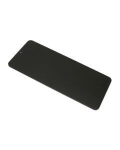 LCD za Honor X9 4G/5G/Magic 4 Lite 4G/5G/X30 5G + touchscreen black Aplong ORG