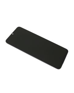 LCD za Honor X6a/X5b/X5b Plus/Play 40/X5 Plus + touchscreen black Aplong ORG