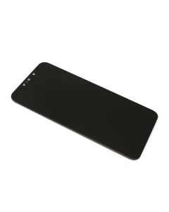 LCD za Huawei Mate 20 Lite/Nova 3/Nova 3i/P Smart Plus 2018 + touchscreen black Aplong ORG
