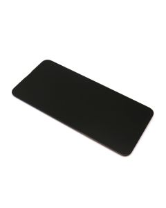 LCD za Huawei P Smart Z/Y9 Prime 2019 + touchscreen black APLONG ORG