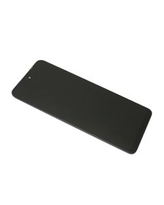 LCD za Motorola Moto G32 + touchscreen black Aplong ORG