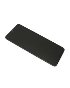 LCD za Motorola Moto G50 + touchscreen black Aplong ORG