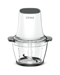 LINEA Seckalica LCOP-0659, 300W - LCOP-0659