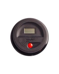 ZEPTER Termokompjuter - LD-929
