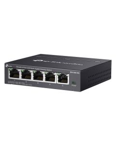 TP LINK Switch TP-LINK DS105G-M2 - DS105G-M2