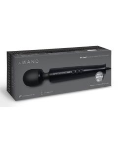 Le Wand Diecast Plug In - 54031030000