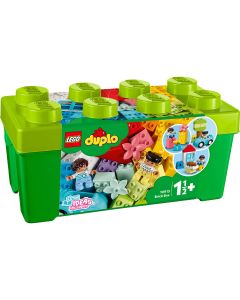LEGO 10913 Kutija puna kocaka - LE10913