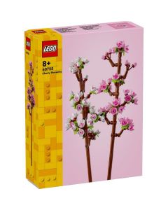LEGO ICONIC CHERRY BLOSSOM