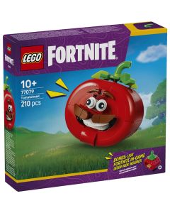 LEGO 77079 Tomatohead