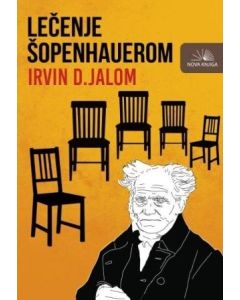 Lečenje Šopenhauerom - 99736
