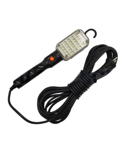 LED lampa prenosna servisna sa kablom - 210782