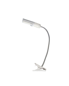 LED lampa sa stipaljkom SS-803 - 122139