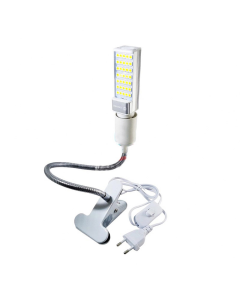 LED lampa SUNSHINE SS-803 - 610671