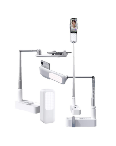 LED lampa V6 - 213977