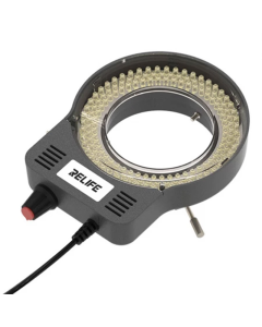 Led lampa za mikroskop RL-033M plava - 617845