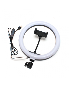 LED lampa za tripod 26cm - 94639