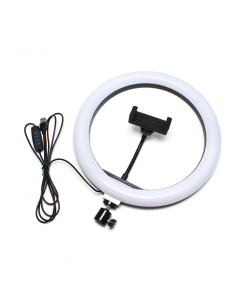 LED lampa za tripod 30cm - 94640