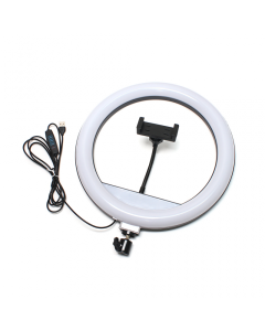 LED lampa za tripod 33cm - 94641