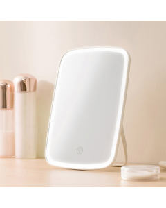 LED ogledalo za sminkanje Xiaomi Jordan Judy NV026