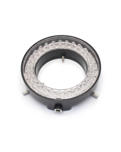 LED svetlo za mikroskop - 56653