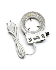 LED svetlo za mikroskop type 2 - 81563