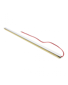 LED trake za električni trotinet Xiaomi M365 - 86422
