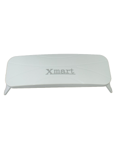 LED UV XMART lampa za stakla - 607984
