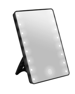 NEXUS LED ogledalo sa postoljem