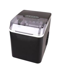 FG ELECTRONICS Ledomat FS955