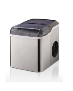 GORENJE Ledomat IMD1200SB - 15045