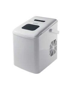 GORENJE Ledomat IMD 1200 W - IMD1200W