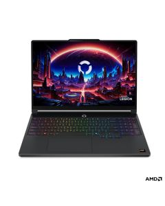 LENOVO Legion 5 15AHP11 83Q7006HYA 15.3