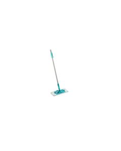 LEIFHEIT Čistač poda 33cm Power clean - LF 55511
