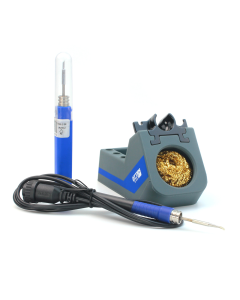 Lemilica Atten Y950 50W - 208412