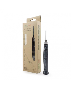 Lemilica BK-460 USB - 54076