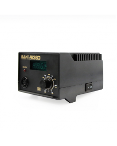 Lemilica BK-936D - 805275