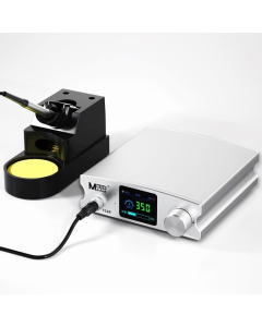 Lemilica MAANT T12R 75W EU adapter - 209969-1-1