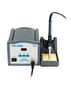 Lemilica QUICK 203H - 110794