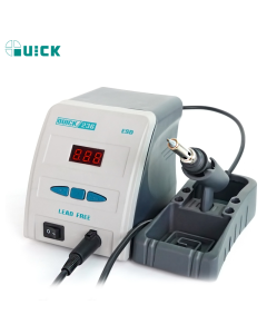 Lemilica Quick 236 ESD - 90294