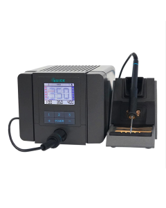 Lemilica Quick Q8 150W - 215615