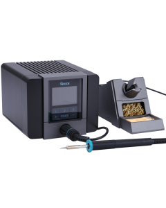 Lemilica Quick TS 1200A - 90293