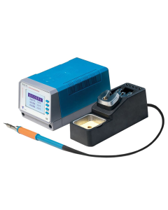 Lemilica TOOR T12-11 75W - 122673-1