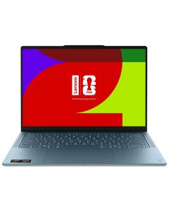 LENOVO Yoga Slim 7 14AGP11 (83QS001TYA) 14