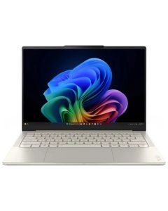 Lenovo Yoga Slim 7 14ILL10 (83JX00DJYA) 14