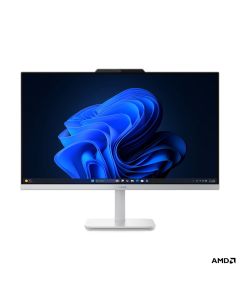 LENOVO AIO A105 24 All-In-One (Cloud Grey) F0JS0040RI 23.8