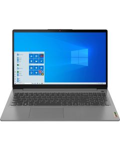 LENOVO Laptop IdeaPad Slim 3 16IAH8 8-Core i5-12450H 16GB 512GB 16