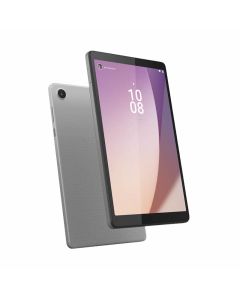 Lenovo Tab M8 HD 4th Gen WiFi (ZAD00096RS) sivi tablet 8
